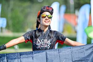 BIB: 
                            <button type="button" onclick="openModal(25038628)" class="btn btn-primary btn-sm float-right btn-popup" data-toggle="modal" data-target=".modal-high-quality">
                        <i class="fas fa-shopping-cart"></i> Add to Cart
                    </button>
                                            <button type="button" onclick="isThisMe(25038628, true)" class="btn btn-success btn-sm float-right btn-popup btn-isme hidden" data-toggle="tooltip" data-placement="bottom" title="นี่คือรูปของคุณใช่ไหม คลิกที่นี่เพื่อเอาเข้าอัลบั้ม">
                        <i class="fas fa-plus"></i> Add to album
                    </button>
                    <button type="button" onclick="isThisMe(25038628, false)" class="btn btn-warning btn-sm float-right btn-popup btn-isnotme hidden">
                        <i class="fas fa-ban"></i> Remove from album
                    </button>